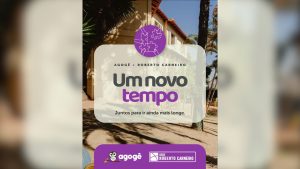 Escola Agog&ecirc; passa a integrar a Rede Roberto Carneiro e inicia um novo ciclo de crescimento