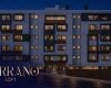 Serrano Loft será lançado hoje em Nova Serrana