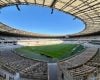 Mateus Simões fala sobre possibilidade de venda do Mineirão ao Cruzeiro