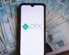 Pix apresenta instabilidade neste domingo e Banco Central informa normalização