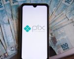 Pix apresenta instabilidade neste domingo e Banco Central informa normalização