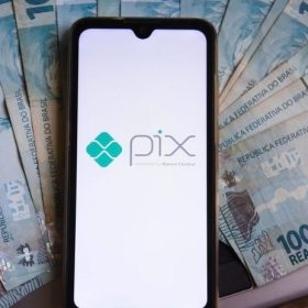 Pix apresenta instabilidade neste domingo e Banco Central informa normaliza&ccedil;&atilde;o