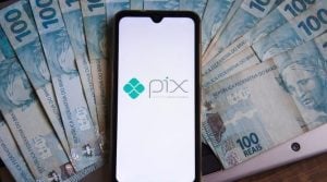 Pix apresenta instabilidade neste domingo e Banco Central informa normalização