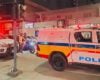 Polícia Militar aborda homem que tentava abrir o próprio carro em Divinópolis