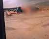 Homicídio é registrado na região de São Gonçalo do Pará
