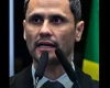 plano-governo-cleitinho-eleicoes-2026.jpg