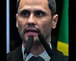 plano-governo-cleitinho-eleicoes-2026.jpg