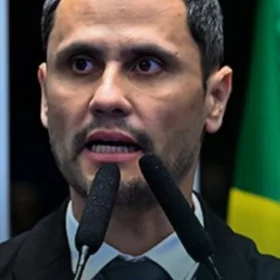plano-governo-cleitinho-eleicoes-2026.jpg