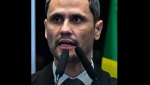 plano-governo-cleitinho-eleicoes-2026.jpg