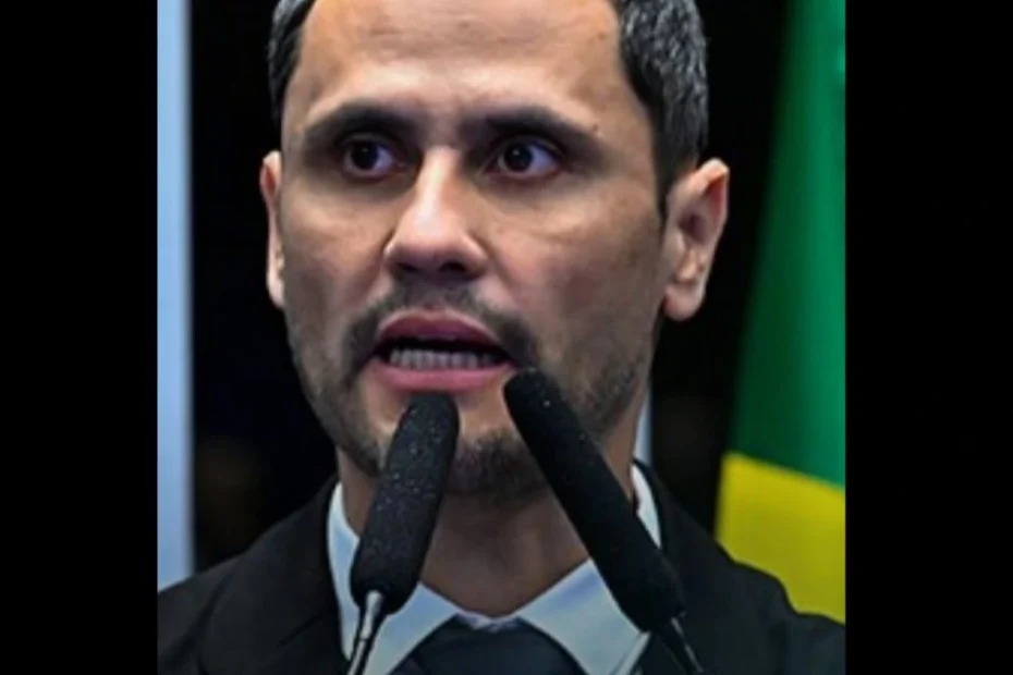 plano-governo-cleitinho-eleicoes-2026.jpg