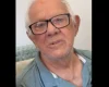 Morre em Divinópolis Francisco Pires, referência do rádio nos anos 1960