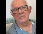 Morre em Divinópolis Francisco Pires, referência do rádio nos anos 1960