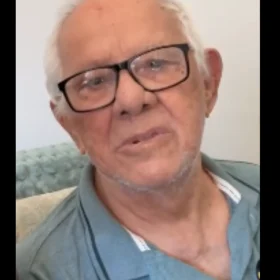 Morre em Divinópolis Francisco Pires, referência do rádio nos anos 1960