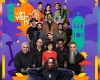 Divino Inverno terá shows gratuitos de Pato Fu e Toni Garrido; veja programação completa