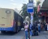 Divinópolis inicia perícias dos beneficiários do Passe Livre de ônibus