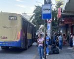 Divinópolis inicia perícias dos beneficiários do Passe Livre de ônibus