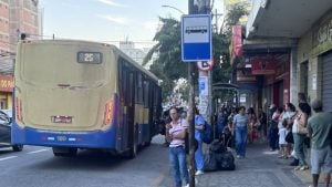 Divinópolis inicia perícias dos beneficiários do Passe Livre de ônibus