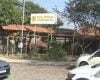 Escola do Belo Vale, em Divinópolis, se destaca no Ideb com nota 8.2