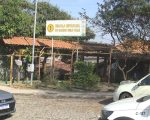 Escola do Belo Vale, em Divinópolis, se destaca no Ideb com nota 8.2