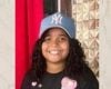 Polícia conclui que Evellyn Jasmim, vítima de sequestro, foi assassinada em 2023