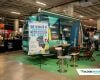 Sicoob Divicred participa da Expo Cachaça 2026 como patrocinador oficial