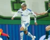 Chapecoense e Cruzeiro empatam sem gols na Arena Condá pela Copa do Brasil