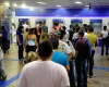 Bancários farão paralisação de 24 horas nesta quinta-feira