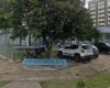 Hemominas alerta para baixo estoque de sangue no estado; saiba como doar