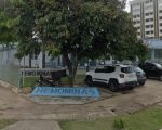 Hemominas alerta para baixo estoque de sangue no estado; saiba como doar