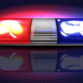 Homem é detido suspeito de furtar cartão no Centro de Pará de Minas