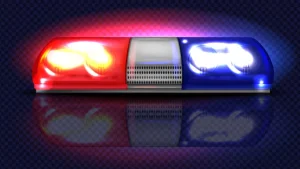 Homem é detido suspeito de furtar cartão no Centro de Pará de Minas