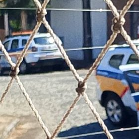 Homem é morto a tiros no bairro Manoel Valinhas, em Divinópolis