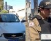 Homem morto a tiros dentro do carro em Divinópolis deixou presídio há cinco meses