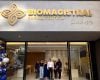 Biomagistral Farmacêutica inaugura unidade em Divinópolis com o que há de mais moderno em manipulação