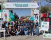 Instituto Divicred marca presença no Festival Divinópolis Trend