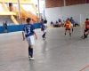 JED 2026: Confira os Primeiros Resultados e a Tabela desta Terça (18)