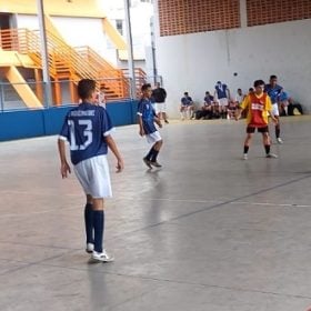 JED 2026: Confira os Primeiros Resultados e a Tabela desta Terça (18)