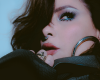 Pitty