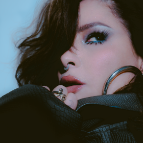 Pitty