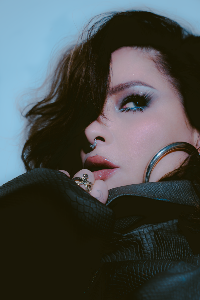 Pitty