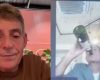 Juiz que bebeu e fumou em sessão é afastado do TJMG e diz 'sofrer difamação' em vídeo