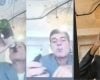 Juiz 'vira' garrafa de vinho e fuma durante sessão em Minas; veja vídeo