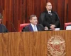TSE afirma estar preparado para aumento de processos nas Eleições 2026