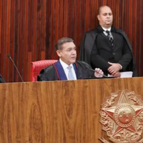 TSE afirma estar preparado para aumento de processos nas Eleições 2026