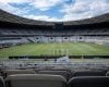 Minas proíbe anúncios de bets em estádios e espaços públicos estaduais