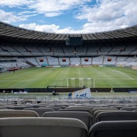 Minas proíbe anúncios de bets em estádios e espaços públicos estaduais