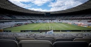 Minas proíbe anúncios de bets em estádios e espaços públicos estaduais