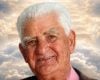 Morre Antônio Paduano, ex-vereador de Divinópolis por 10 mandatos