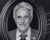 Morre Antônio de Castro Medeiros, ex-tesoureiro da Acom