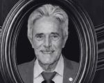 Morre Antônio de Castro Medeiros, ex-tesoureiro da Acom